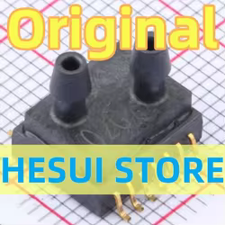 Sensor de presión LWLP5002GD Original SOP-14