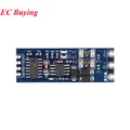 RS485 Module 1pc