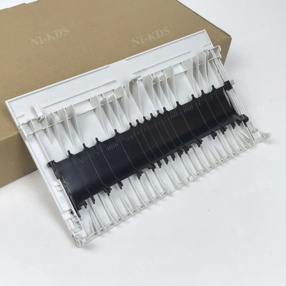 FM1-T491-000 Puerta trasera para Canon MF525 MF521 522 D1620 Modelo dúplex de cubierta trasera