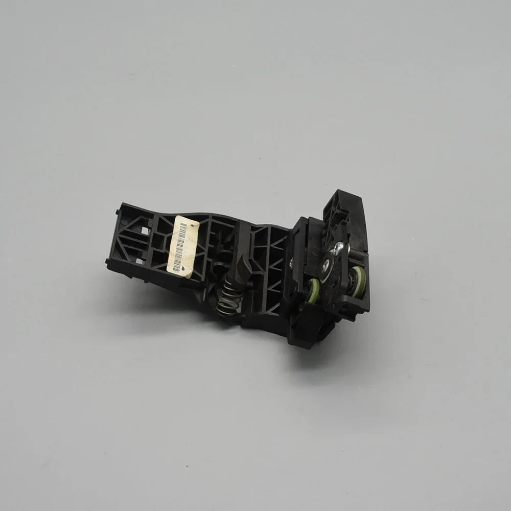 1 Uds. Conjunto de cortador de renovación C7769-60163 c7769-60390 para HP Designjet 500 510 800 500ps 800plus hp500-cutter - imagen 4