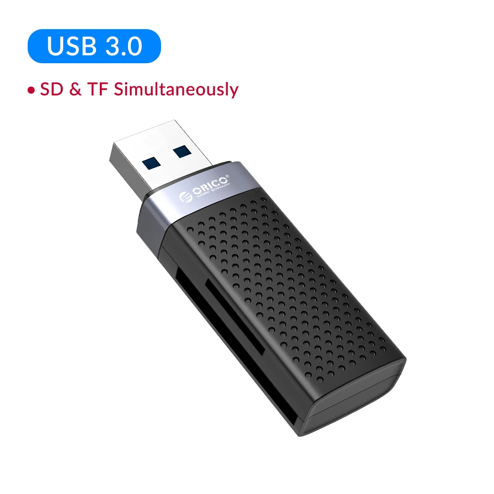 USB 3.0