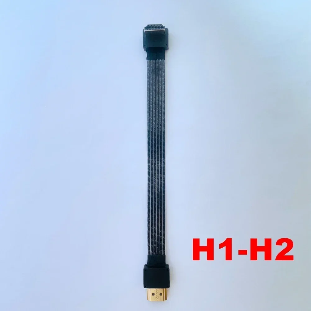 H1-H2