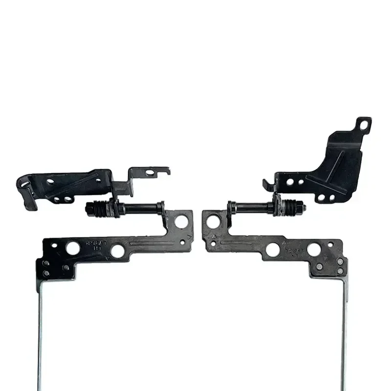 Reemplazo para LENOVO V130-15 V130-15IGM V130-15IKB tapa trasera cubierta superior LCD para portátil 5CB0R28213/cubierta de bisel LCD - imagen 5