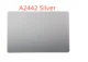 A2442 Silver
