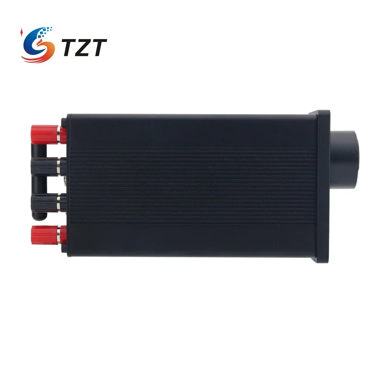 TZT TPA3255 2x300W Bluetooth 5,0 módulo amplificador de potencia 2,0 estéreo de alta potencia con interfaz de sintonización DSP - imagen 5