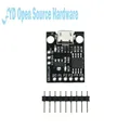 ATTINY85 black