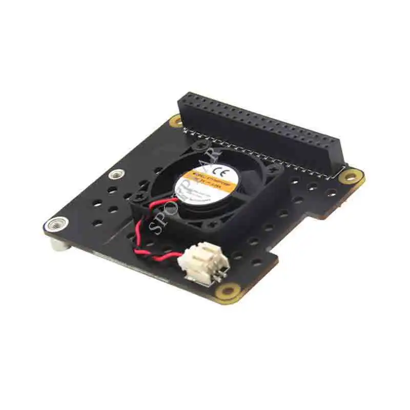 Raspberry Pi-Módulo Hdmi a CSI-2 X630, compatible con audio y vídeo, 1080p, 60fps - imagen 5