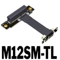 M12SM-TL