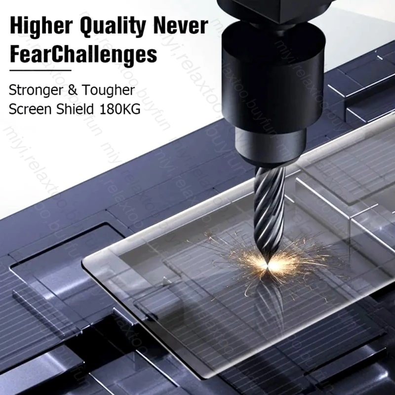 热弯通用附图 (9).jpg