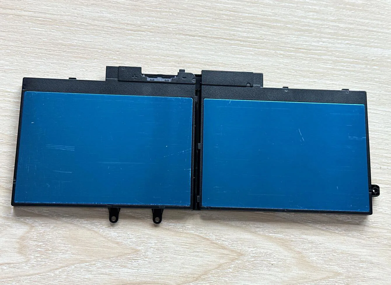 Batería 3HWPP para Dell Latitude 5401 5501 5410 5411 5510 5511 para Precision 3541 3550 3551 1VY7F N2NLL 3YNXM 10X1J - imagen 5