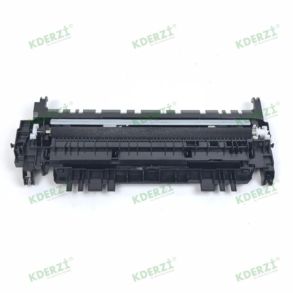 Conjunto de rodillo de transferencia para HP Tank MFP 1020 1005 1602 1604 2602 2606 2502 2506 piezas de impresora RM2-1660-000CN - imagen 2