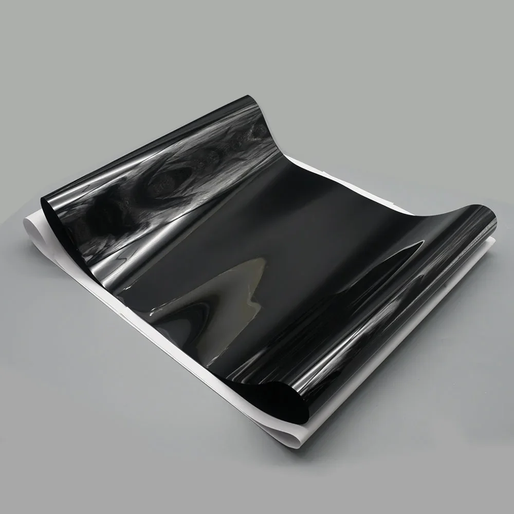 Correa de transferencia japonesa IBT para Ricoh MPC2003 C2503 C3003 C3503 C2004 C2504 C3504 C4503 C5503 C6003 C4504 C5504 D177-6097 D1496097 - imagen 5