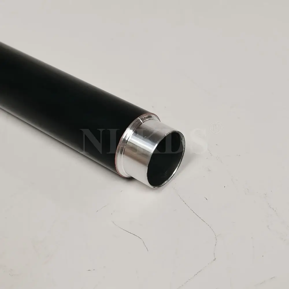 Rodillo de calor superior del fusor Original para Brother HL, L8260, L8360, 4150, L9310, L8250, L8350, 4140, MFC, L8610, L8900, L9570, L8600, 10 unidades - imagen 5