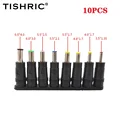 10pcs-DV Connector