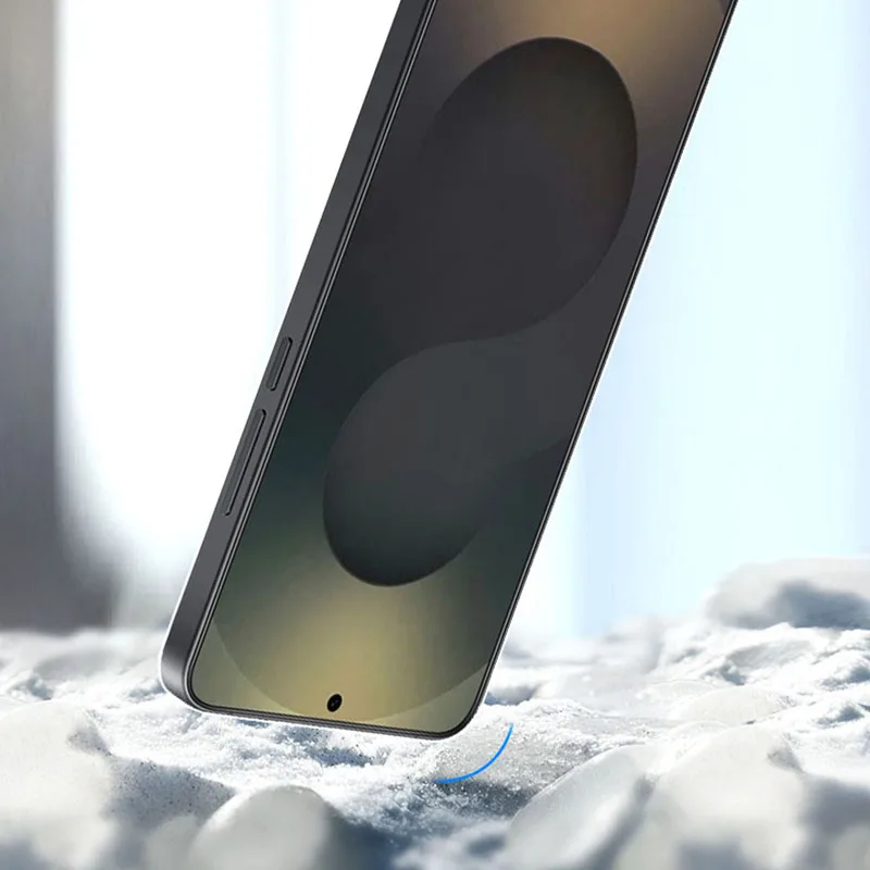 Fundas transparentes ultradelgadas de TPU para OnePlus 13R 5G CPH2645 CPH2691 360 protección suave Flexible antihuellas cubiertas para teléfonos móviles - imagen 5