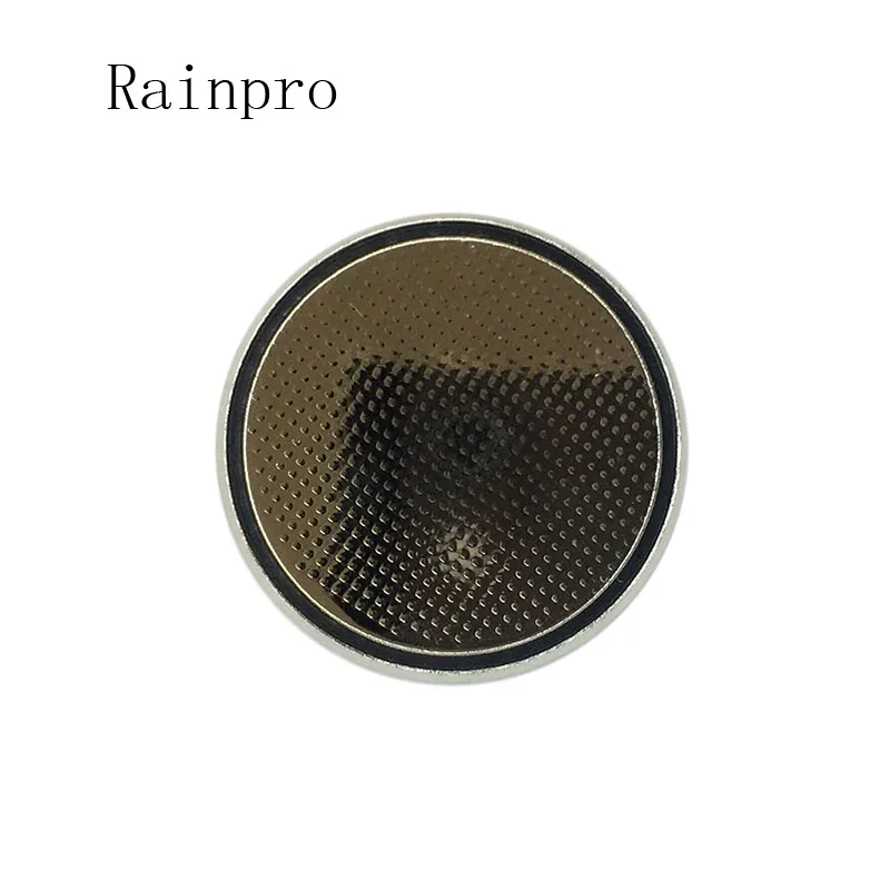 10 unids/lote CR2016 2016 pila de botón batería de litio aplicable al control remoto/medidor electrónico, etc. - imagen 3