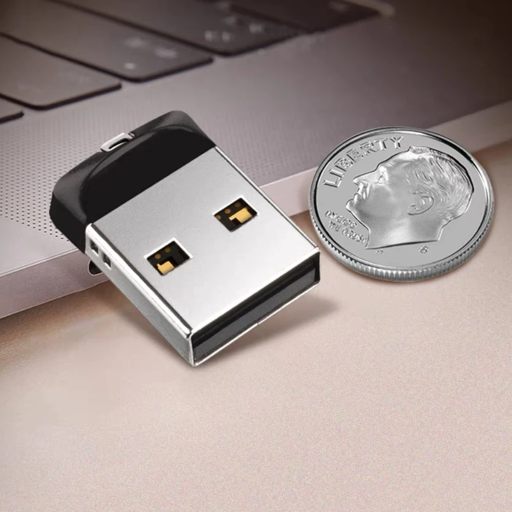 Mini unidad de bolígrafo portátil USB francesa 10/50/100 unids/lote unidad Flash de 32GB 2,0 memoria 64GB 8GB 16GB dispositivos de almacenamiento de memoria usb - imagen 5