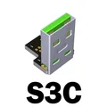 S3C