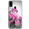 case-c08