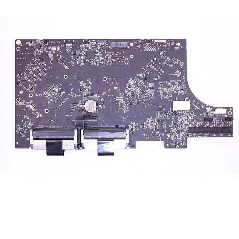 Placa base A1312 para ordenador portátil, placa base para iMac de 27 pulgadas, 2009, 2010, 820-2507-A, 820-2733-A, 820-2901-A, 820-2828-A - imagen 5