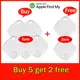 buy 5 get 2 free