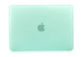 Matte Green