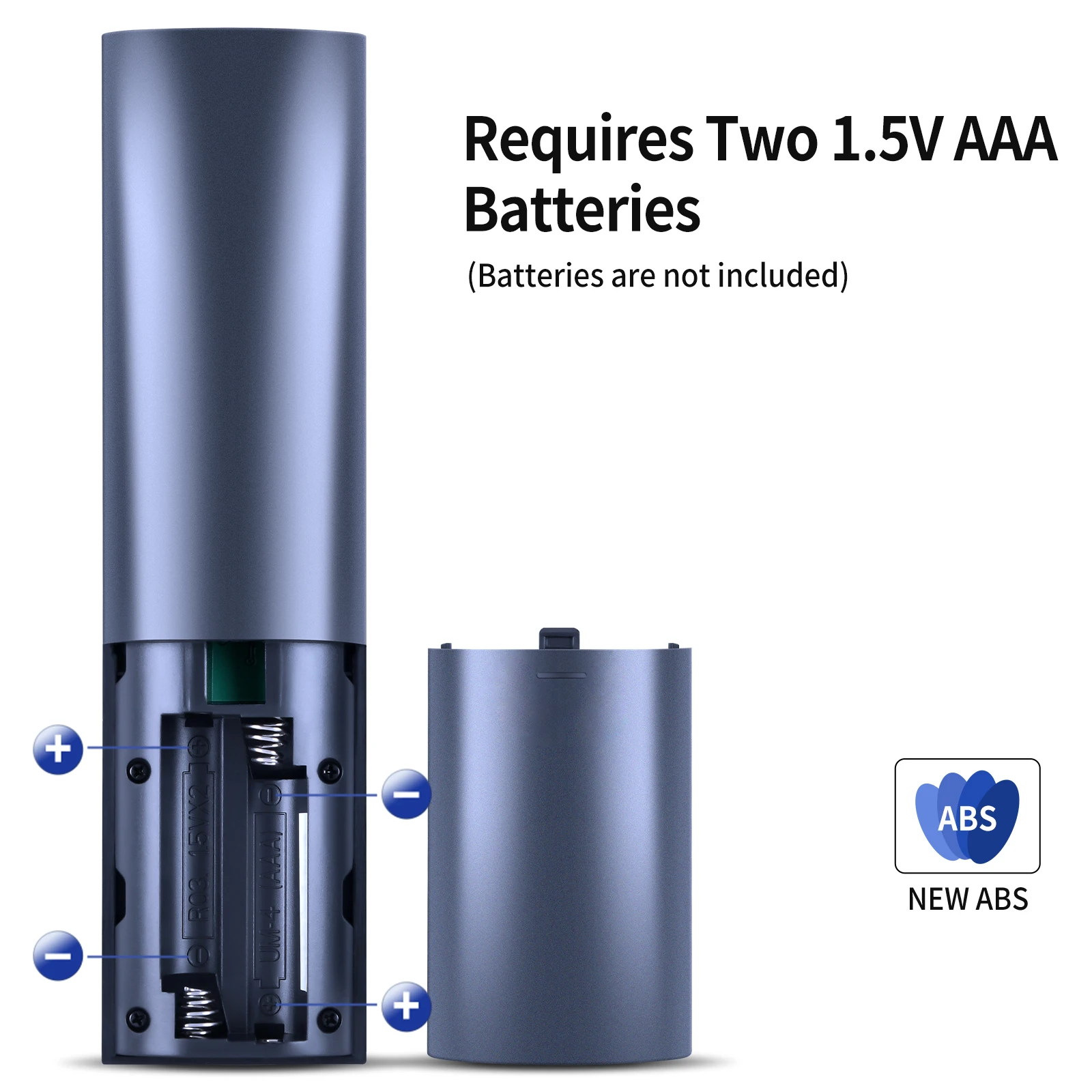 Nuevo mando a distancia para Google Mecool TV Caja de videollamadas fácil - imagen 4