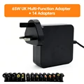 UK 14 Adapter