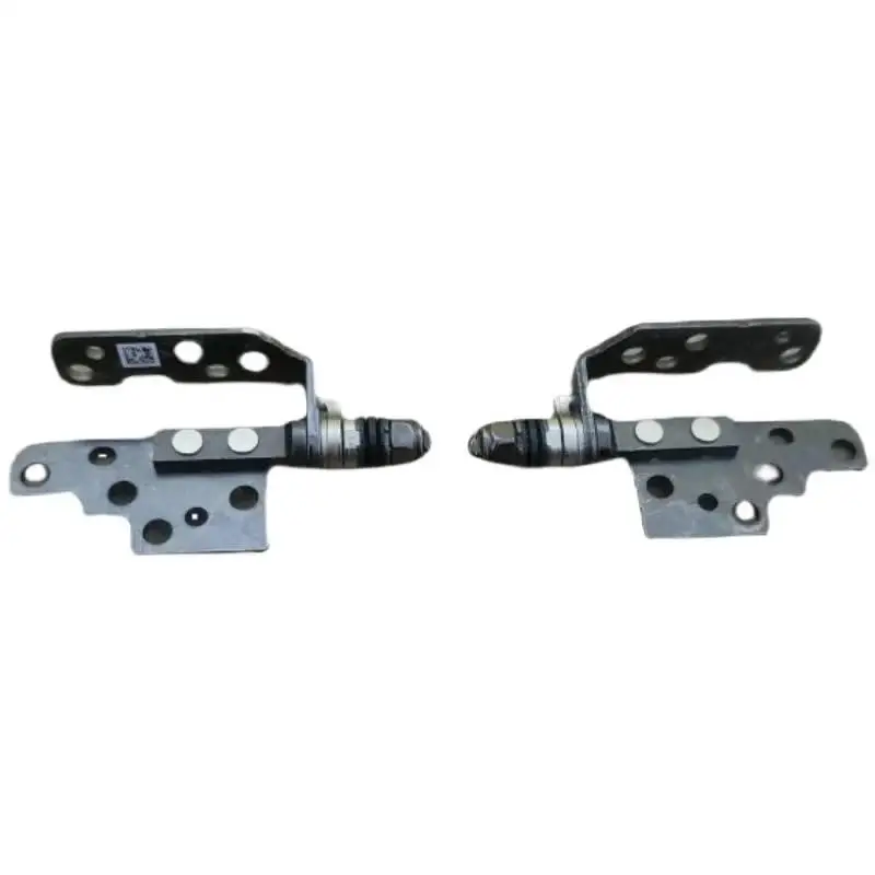 Bisagra de husillo de pantalla para Dell Latitude 7520 E7520 - imagen 3