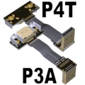 P3A-P4T
