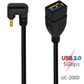 UC-200D 3.0V