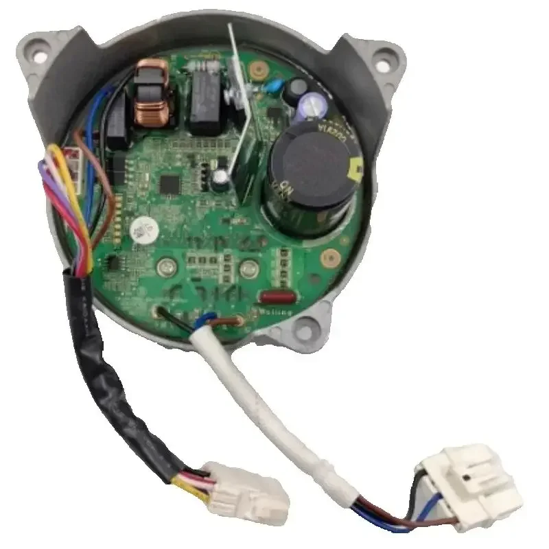 usado para lavadora 52K 2004801   placa inversora 52K 2006001   placa controladora