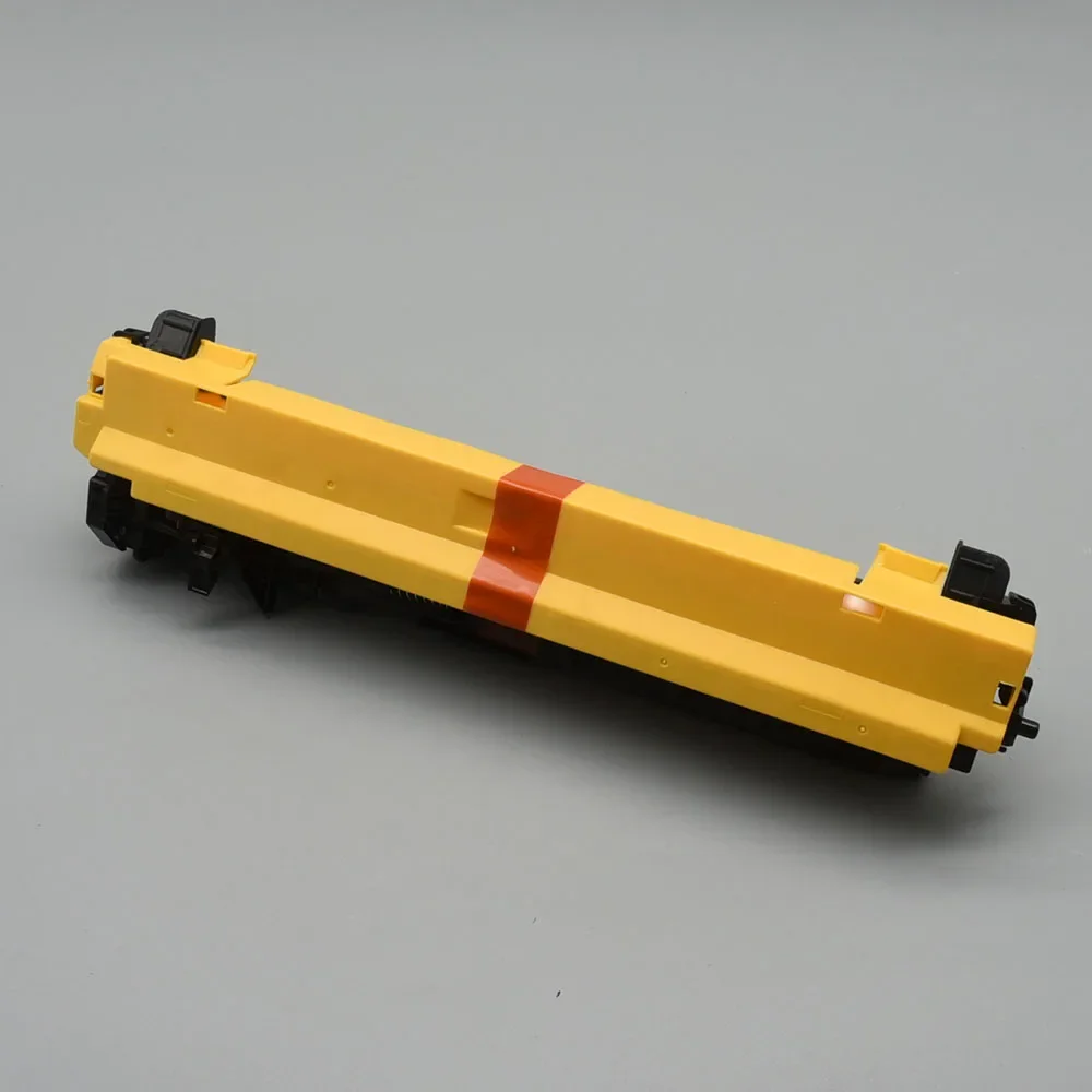 DV-1110 DV1110 Unidad de desarrollador para Kyocera FS1020 FS1025 FS1120 FS1125 FS1220 FS1320 FS1325 FS1040 FS1041 FS1060 FS1061 - imagen 2