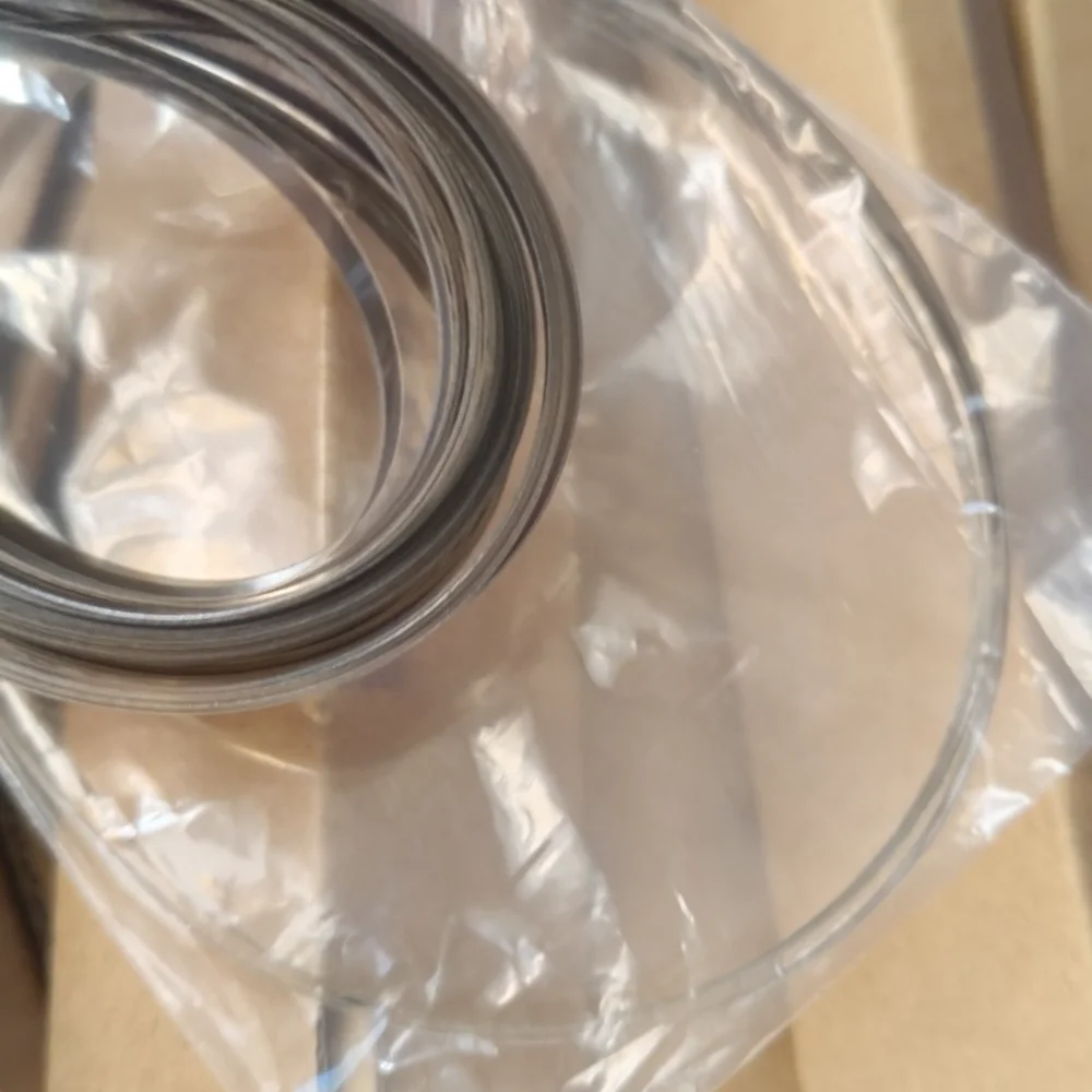 1 tira codificadora de escala CR para EPSON L1110 L3100 L3101 L3110 L3115 L3116 L3150 L3151 L3156 L3160 L4150 L4156 L4160 L4167 1746669