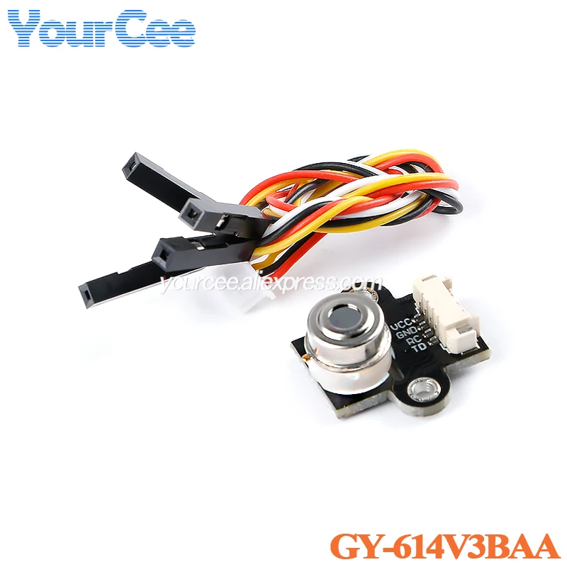 GY-614V3BAA