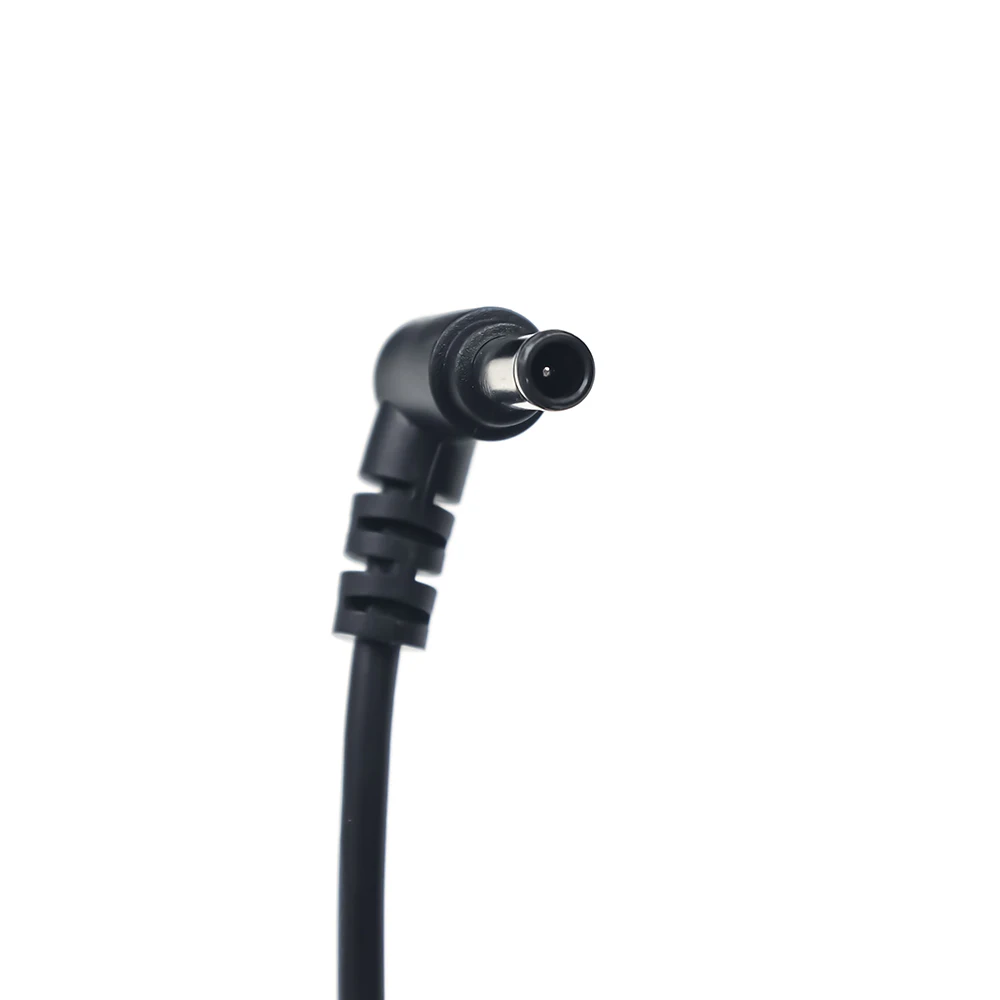 Adaptador de CA de TV de 19,5 V 5.2A ACDP-100D01 101W para Sony KDL-43W800C KDL-42W706B KDL-43W809C KDL-43W755C KDL42W706B KDL43W829B - imagen 4