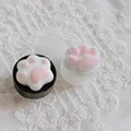 2 pcs Flower Mouth S