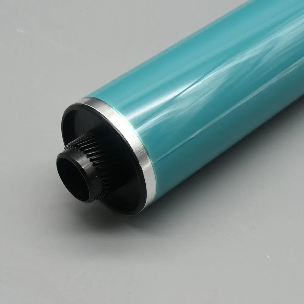 4 Uds D009-9510 tambor OPC para Ricoh MP4000 MP4001G MP4002 MP5000 MP5001G MP5002 MP 4000 5000 5002 piezas de copiadora de tambor de larga duración - imagen 2