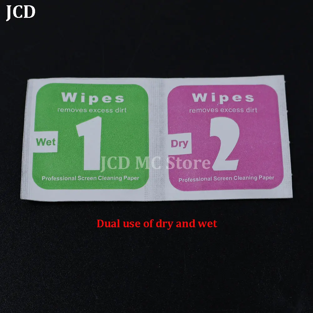 Destornillador de seguridad Torx T6 T8 T10 para Xbox serie 360, destornillador para PS3, PS4, PS5, herramientas de apertura de reparación de agujeros antipuestos - imagen 2