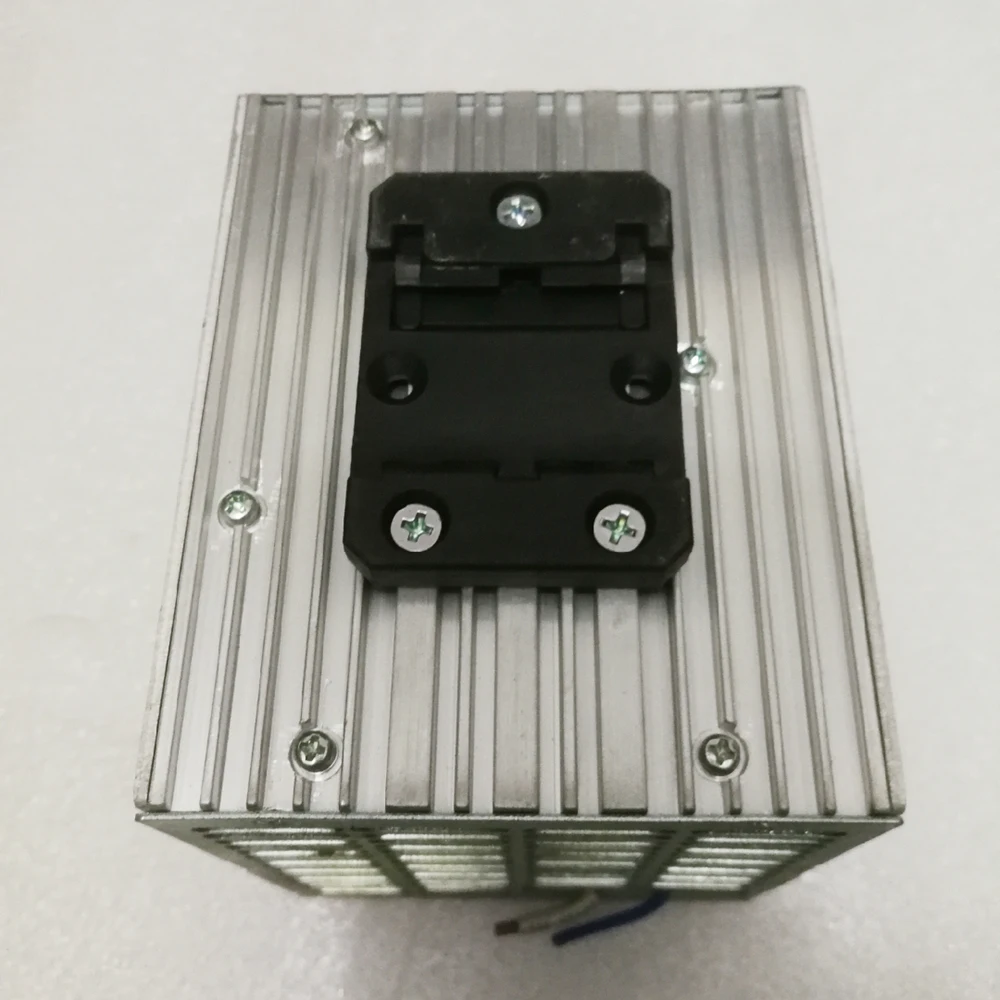 1469510000 Fuente de alimentación conmutada 480W PRO ECO 24V 20A - imagen 2