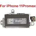 For iPhone 11ProMax