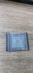 CPU BGA Intel GL82 Serie SR – Chipset Electrónico Original para Placas Base