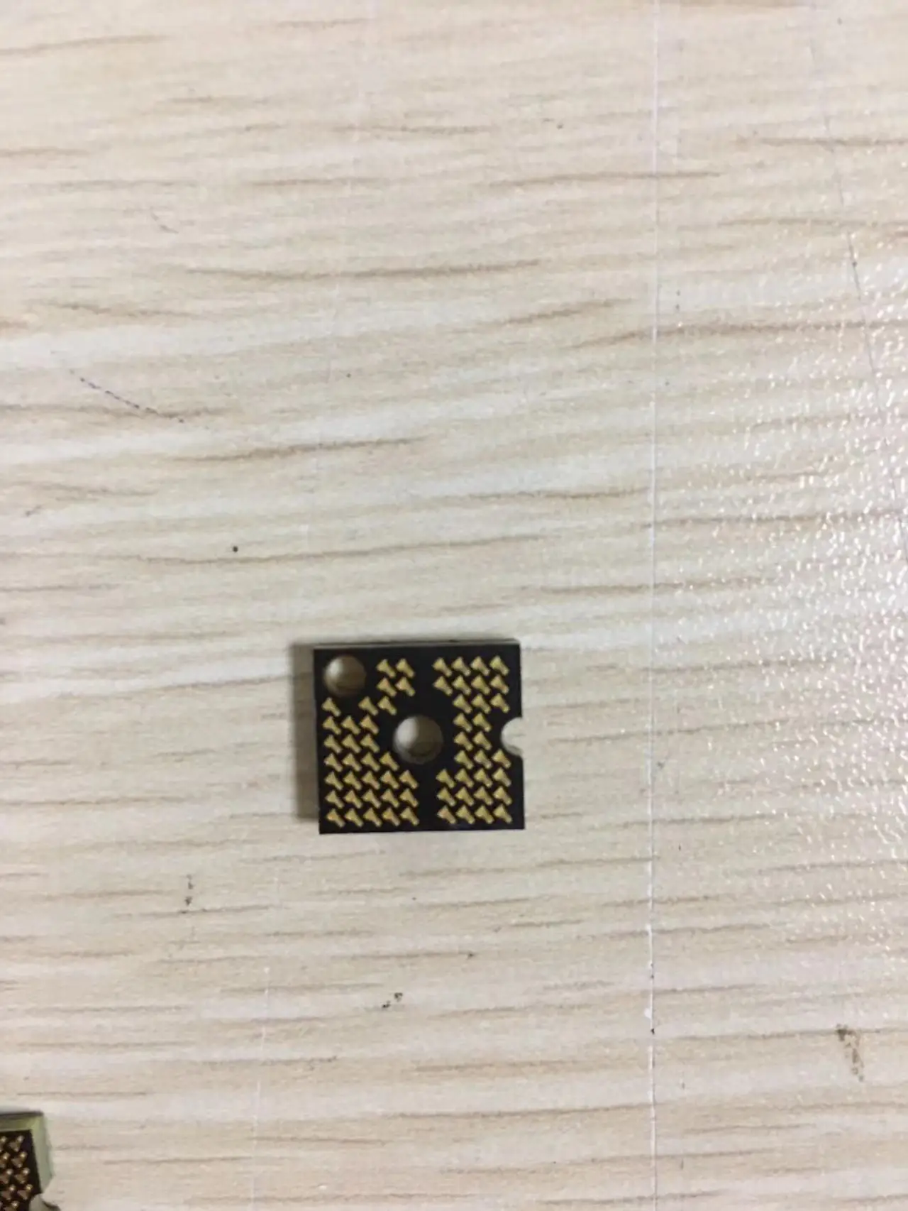 Conector intercomunicador de batería para MacBook Pro Retina, 13 ", A1425, 2012, año 2013 - imagen 2