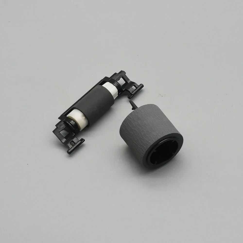 1 Juego de bandeja 108R01470, 1 Kit de mantenimiento de rollo de alimentación para piezas de impresora Xerox Phaser 3330 WorkCentre 3335 3345 Series - imagen 5