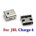 JBL  charge4