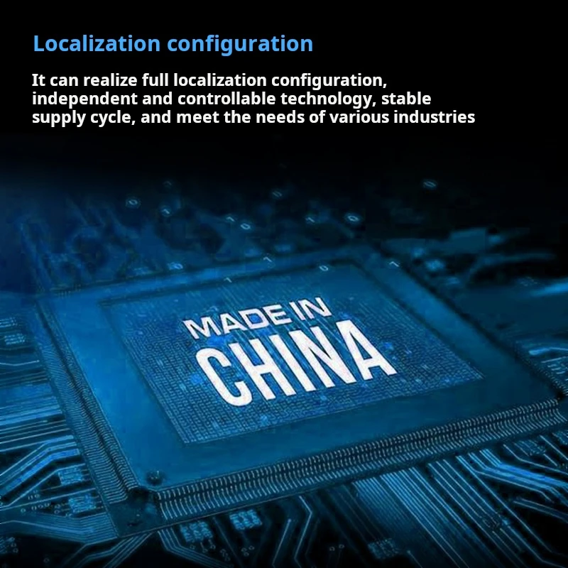 Bit-Brick SSOM-K1 Placa central doméstica RISC-V 2TOPS AI Soporte de grupo Diseño de código abierto - imagen 4