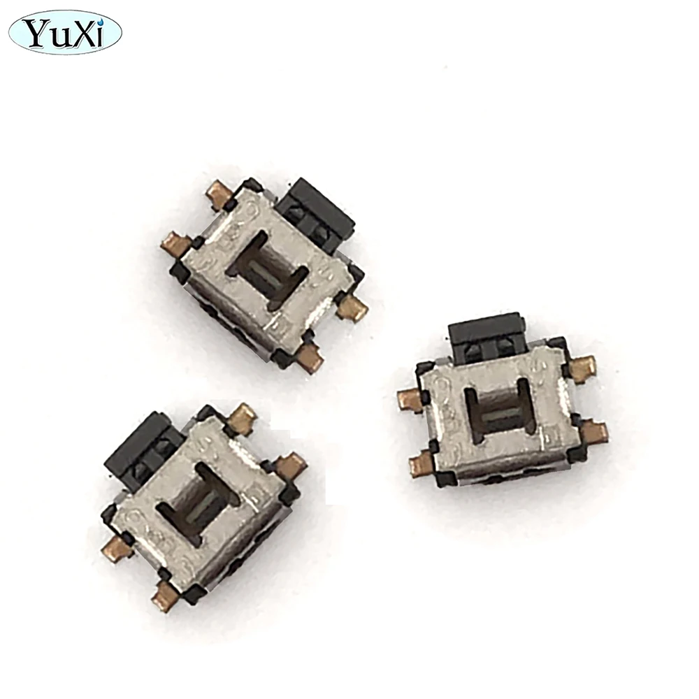 Doard-botón de encendido y apagado para PlayStation 4 Slim piezas SAC-001, 1 CUH-1215, para unidad de DVD PS4 1200 - imagen 2