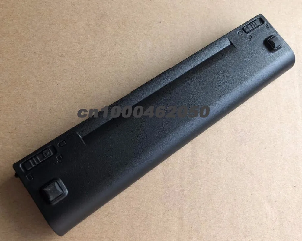 SeagullStar 4400mah nueva batería de ordenador portátil para For Asus N20 N20A U6 U6E U6Ep U6S U6Sg U6V U6Vc Series, 90-NFD2B1000T A32-U6 A33-U6 - imagen 5
