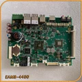 EAMB-4400