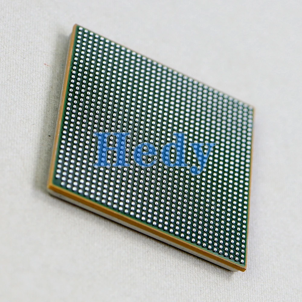 Chip Universal de GPU IC para Xbox 360, XBOX360 Slim, X818337, Original, X818337-001, 002, 003, 004, 005, 1 unidad - imagen 3